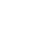 Amherst MA Pest Control Pros